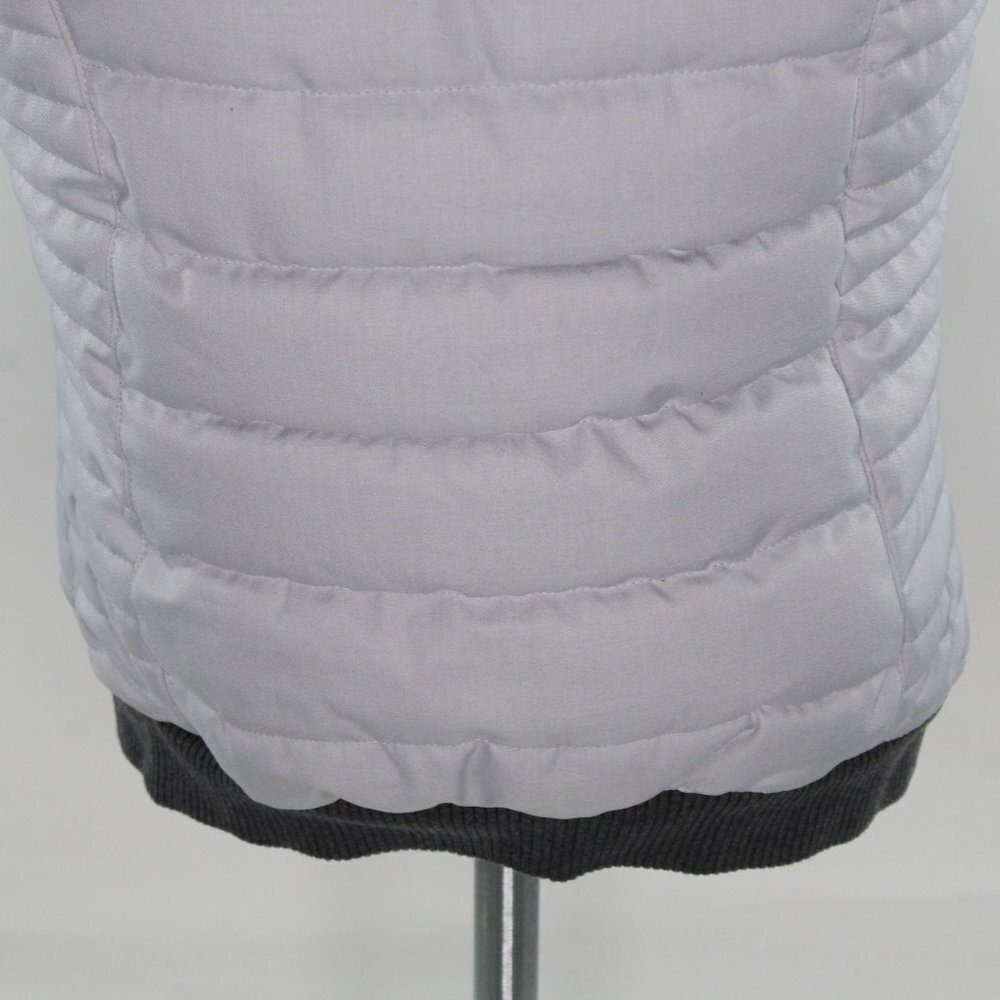Swiss Tech Vest - Picture 8 of 10
